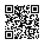 015402-5DRTL QRCode