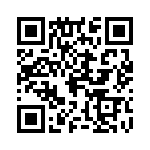 01550100XBP QRCode