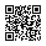 01550305ZXA QRCode