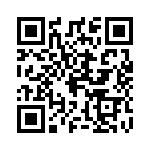 01550900M QRCode