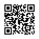 0157-315DR QRCode