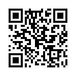 0157001-DRT QRCode