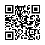 0157002-DRT QRCode