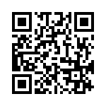 0157007-DR QRCode