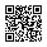 0160001-MR QRCode