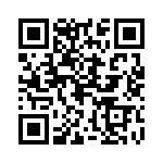 0160005-MR QRCode