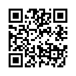 016002-5MR QRCode