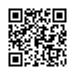 0170931200 QRCode