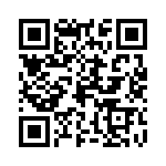 0175305105 QRCode