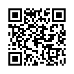 0180070047 QRCode