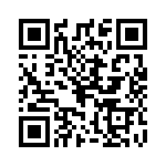 0185060-X QRCode