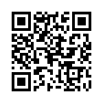 0185120-XP QRCode