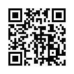 0185120000 QRCode