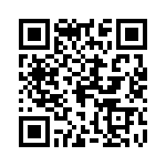 0190030077 QRCode