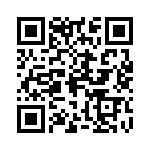 0190030122 QRCode