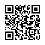 0190070012 QRCode