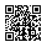 0190070015 QRCode