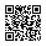 0190070023 QRCode