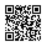 0190070061 QRCode