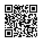 0190070067 QRCode