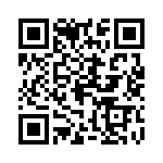 0190070073 QRCode