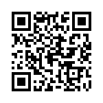 0190070074 QRCode