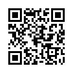 0190070075 QRCode