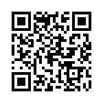 0190070079 QRCode