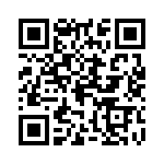 0190070084 QRCode