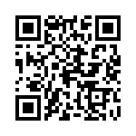 0190080024 QRCode