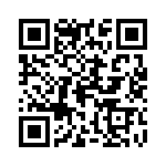 0190080029 QRCode