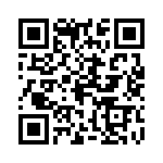 0190080031 QRCode