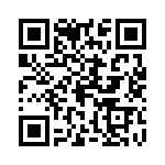 0190080063 QRCode