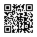 0190100029 QRCode