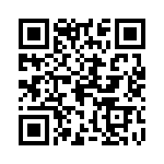 0190100032 QRCode