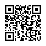 0190130027 QRCode