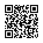 0190170012 QRCode