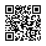 0190170018 QRCode