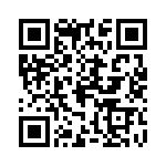 0190170111 QRCode