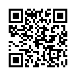 0190170117 QRCode