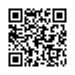 0190180045 QRCode