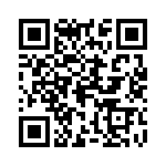 0190180047 QRCode