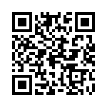 019041005301 QRCode