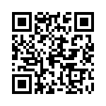 0190700300 QRCode