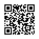 0190710173 QRCode