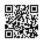 0190710230 QRCode