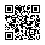 0190710273 QRCode