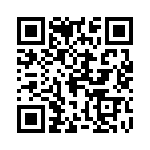 0190710283 QRCode