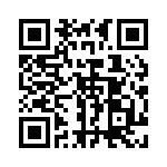 0190730094 QRCode