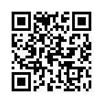 0191180083 QRCode